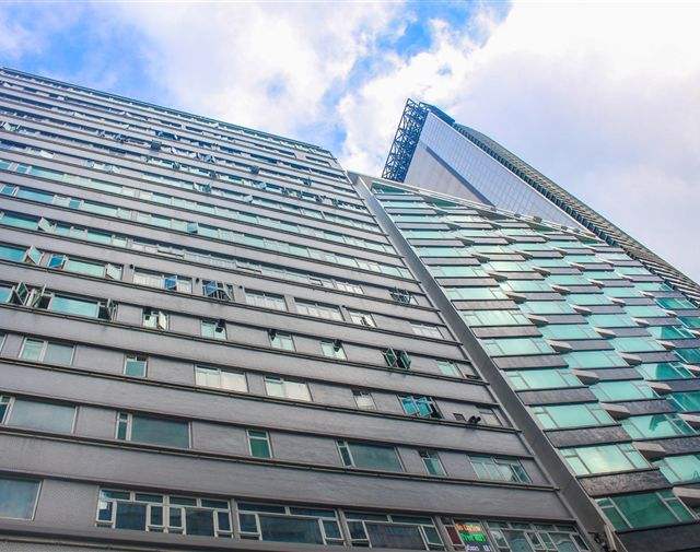 SABIC發(fā)布新款PPS玻纖增強(qiáng)材料，簡化塑料天線生產(chǎn)