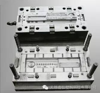 如何解決PVC注塑中出現(xiàn)的裂紋問題？