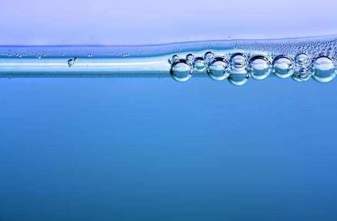 PVC注塑時(shí)為何常有氣體排出，有何影響？_江蘇無錫嘉弘塑料告訴您