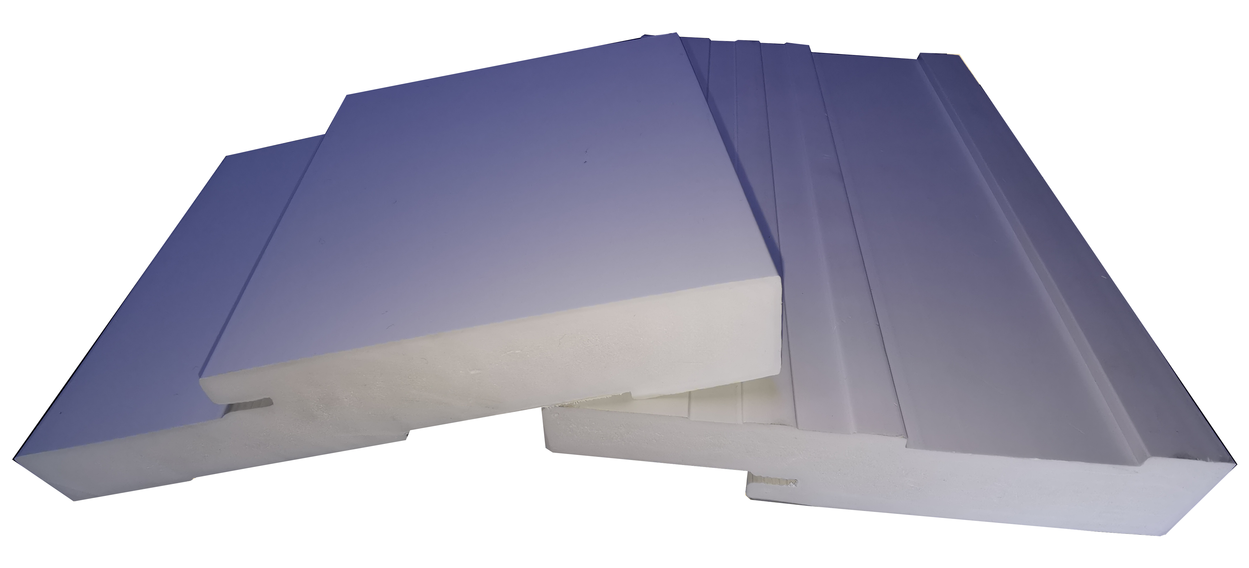 PVC發(fā)泡板的六大常見(jiàn)問(wèn)題、原因及解決辦法_江蘇無(wú)錫嘉弘塑料告訴您