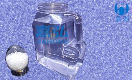 家電用塑料制品的六種常用注塑加工技術(shù)，你知道幾種？_江蘇無錫嘉弘塑料告訴您