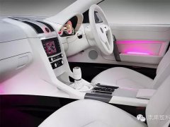 您真的知道尼龍PA6和PA66之間的區(qū)別嗎？