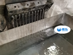 要熔噴PP料的看過來！