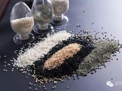 厚壁改性ABS,改性PP，改性PC注塑件縮水難題的工藝