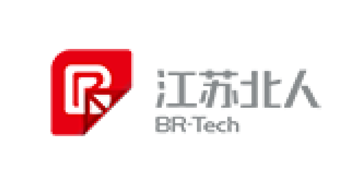 江蘇北人