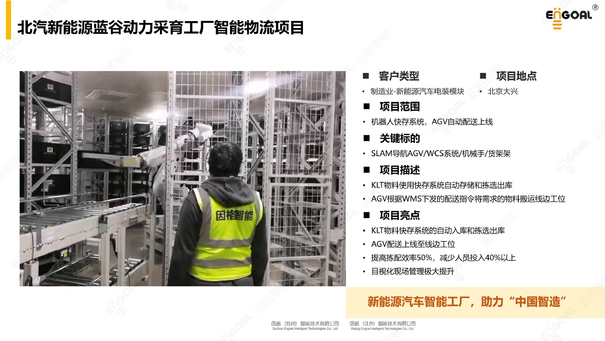 藍谷動力_畫板 1.jpg