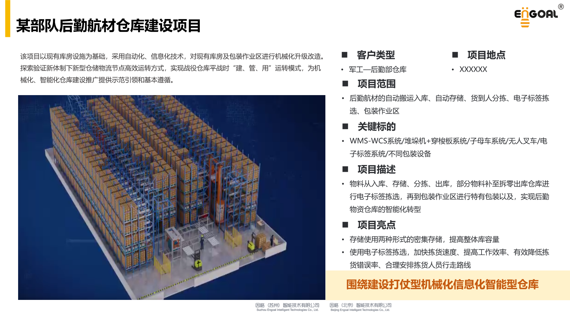 某部隊后勤航材倉庫建設項目.png