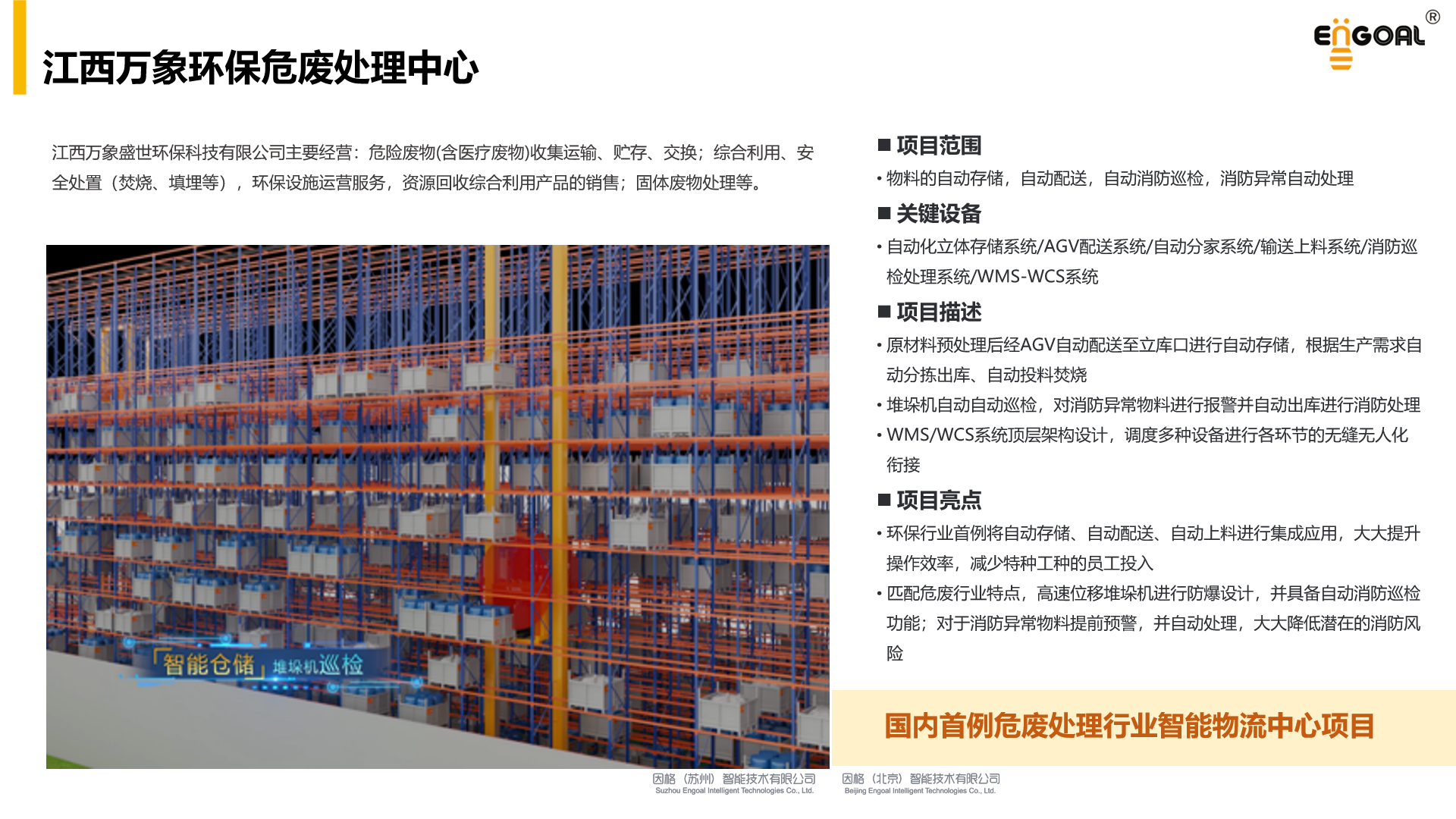 江西萬象環(huán)保.png