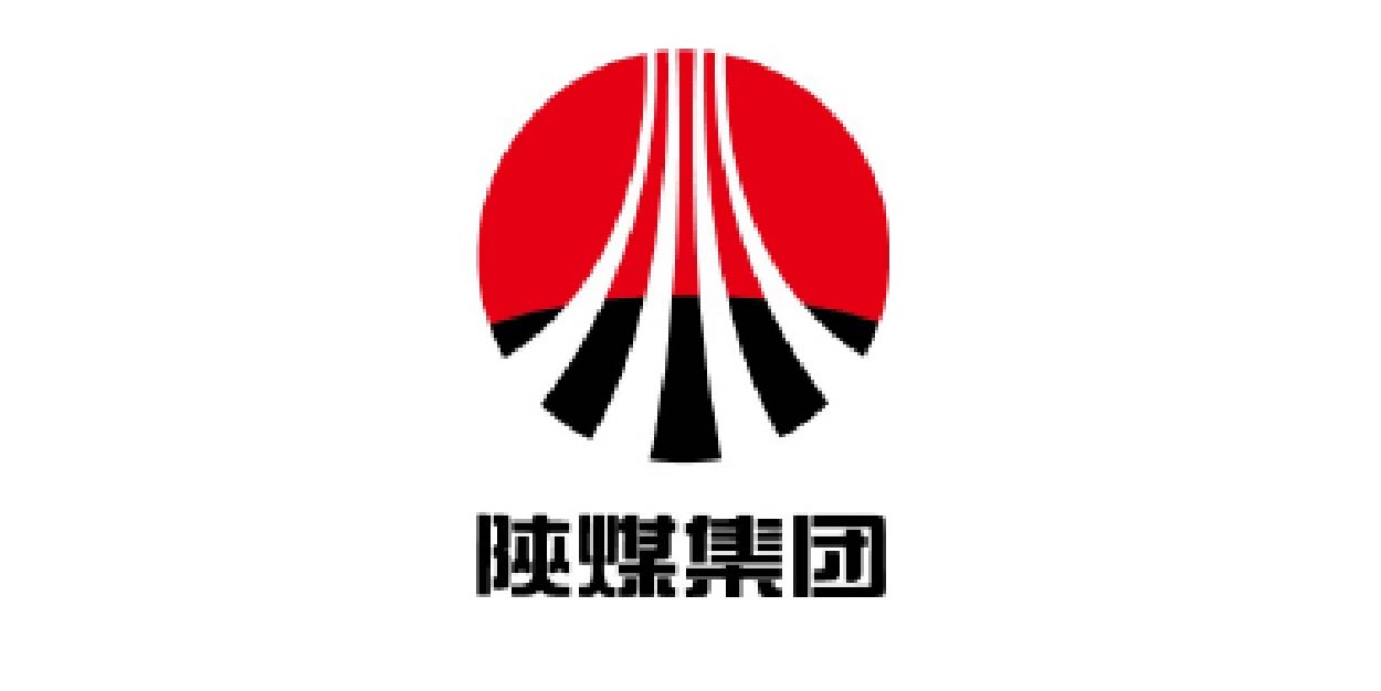 陜煤集團(tuán)