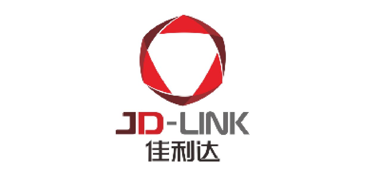 佳利達(dá)