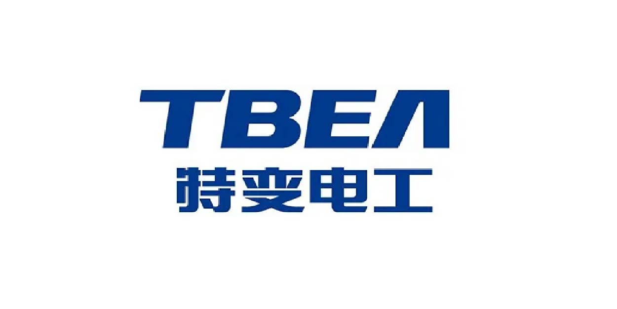 特變電工